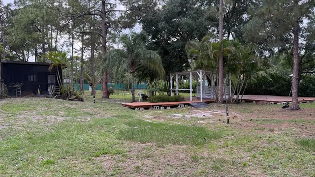  Residence photo 5