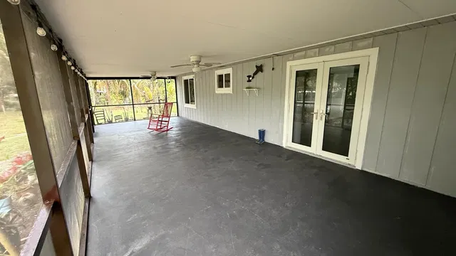  Residence photo 9