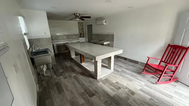  Residence photo 14