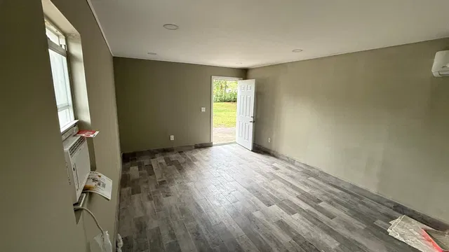  Residence photo 16