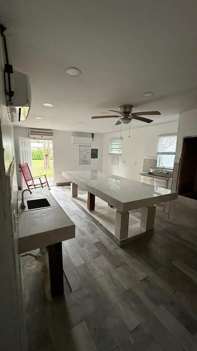  Residence photo 17