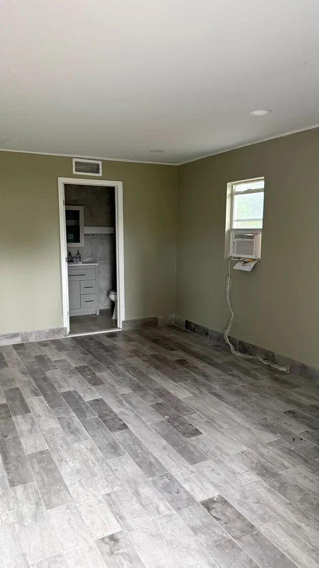  Residence photo 19