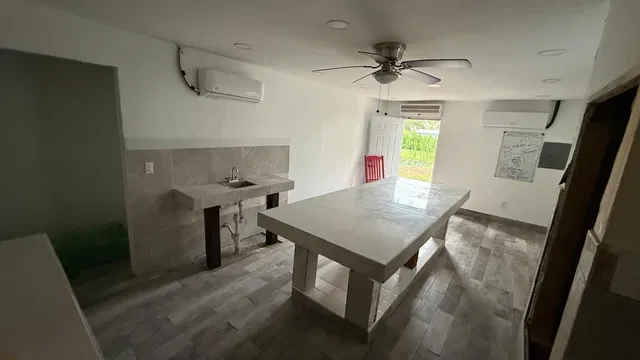  Residence photo 21