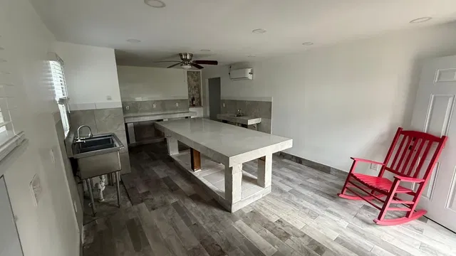  Residence photo 22