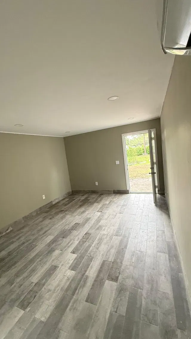  Residence photo 23