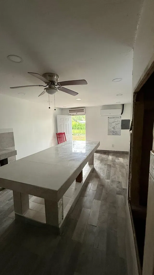  Residence photo 25