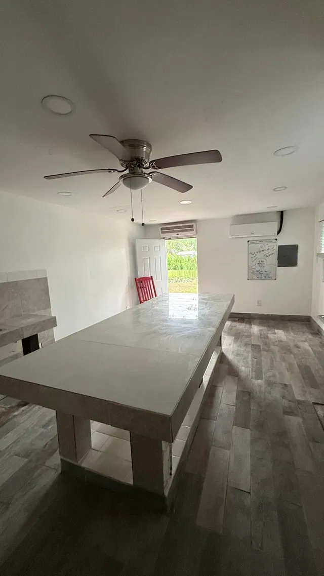  Residence photo 27