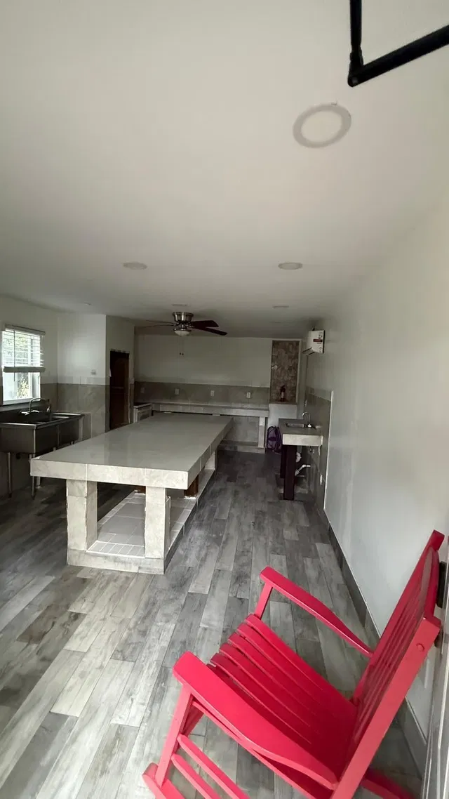  Residence photo 31