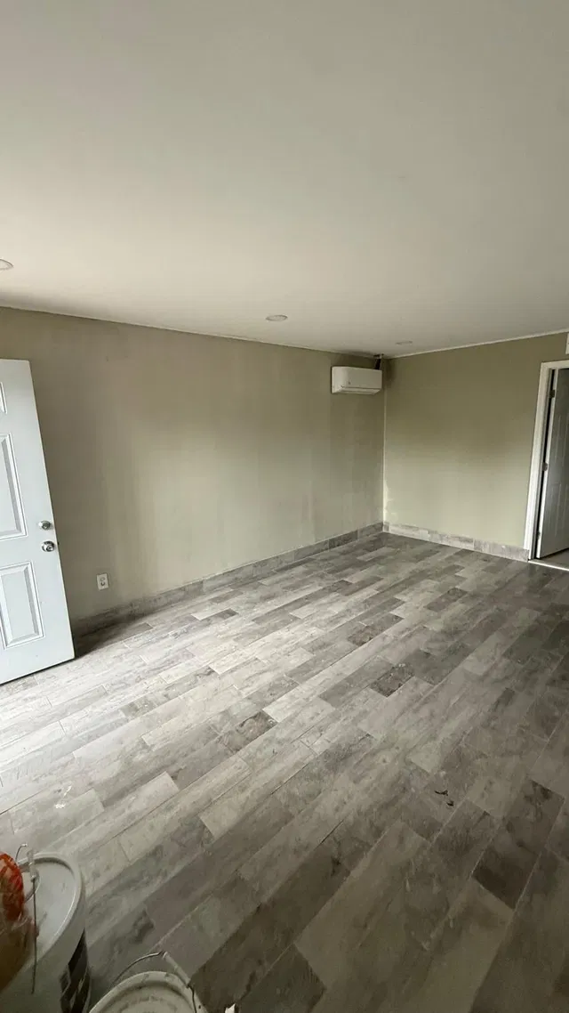 Residence photo 32