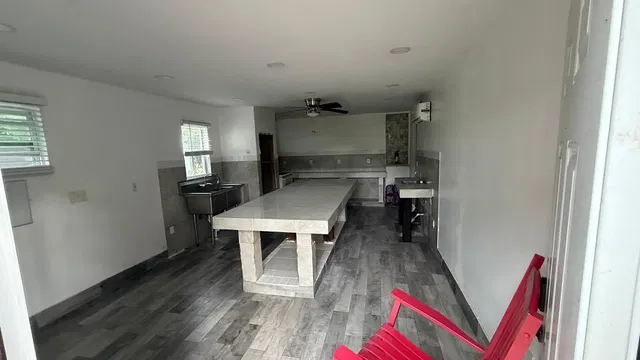  Residence photo 34