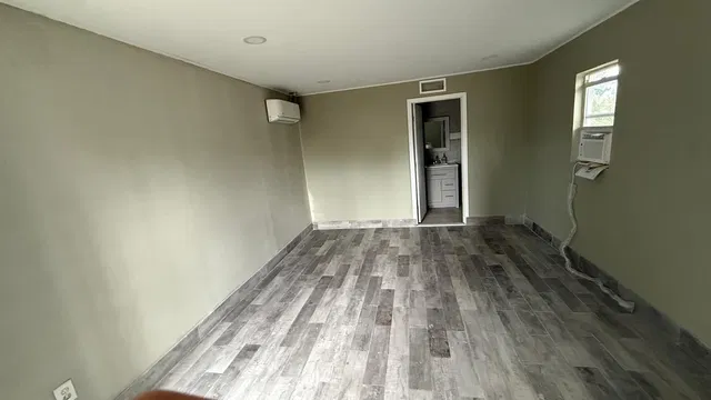  Residence photo 35