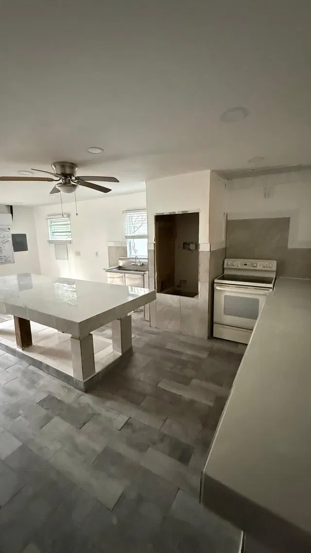  Residence photo 41
