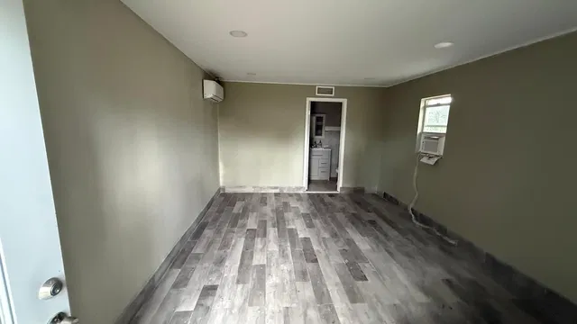  Residence photo 43
