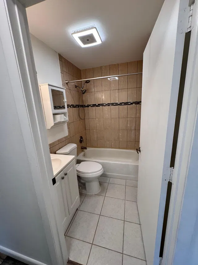  Residence photo 47