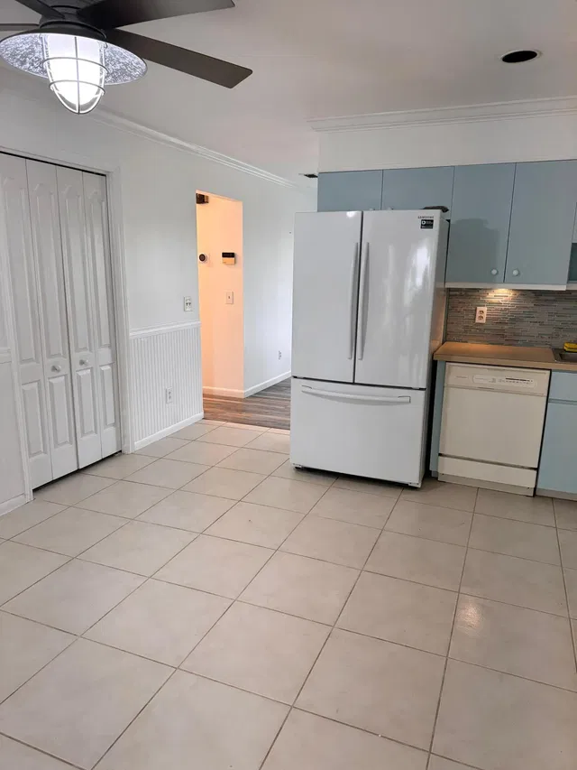  Residence photo 48