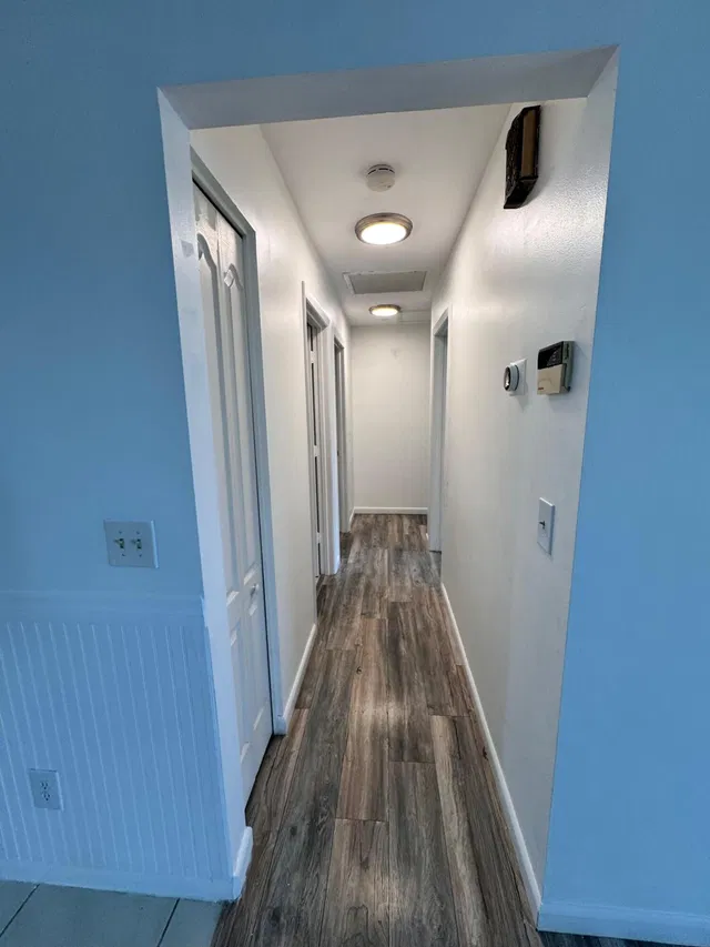  Residence photo 51