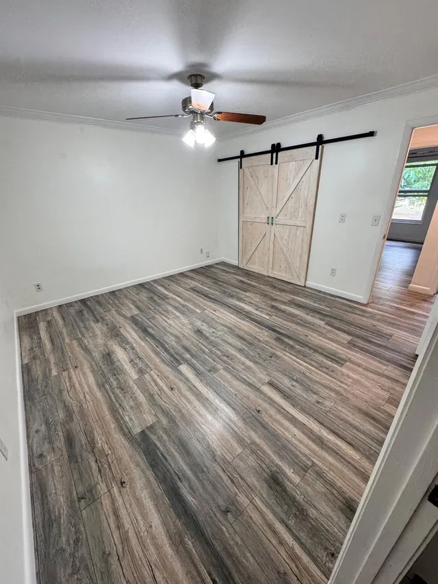  Residence photo 60
