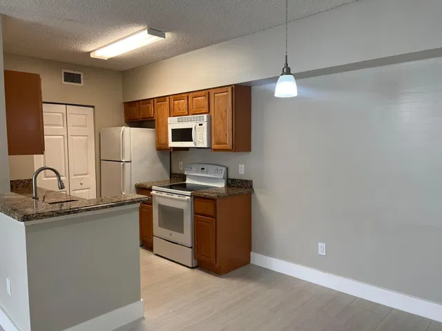  Unit 1504 photo 10