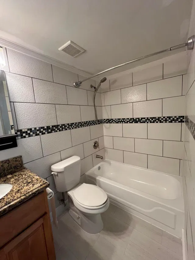  Unit 1504 photo 12