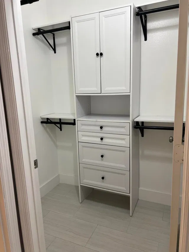  Unit 1504 photo 14