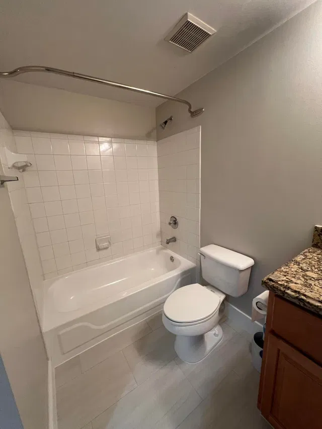  Unit 1504 photo 17