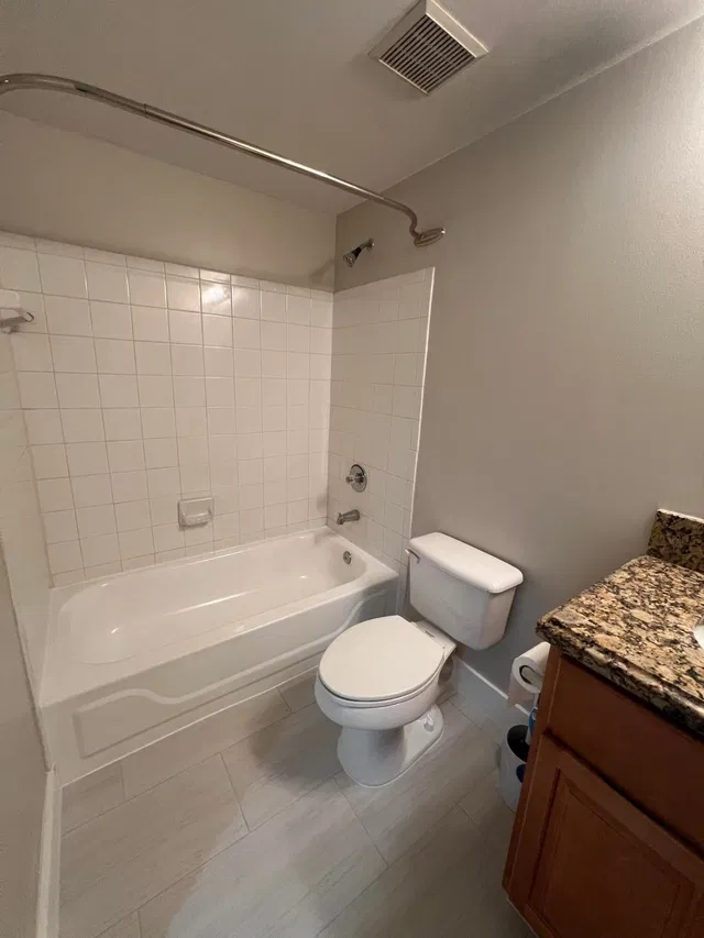  Unit 1504 photo 18
