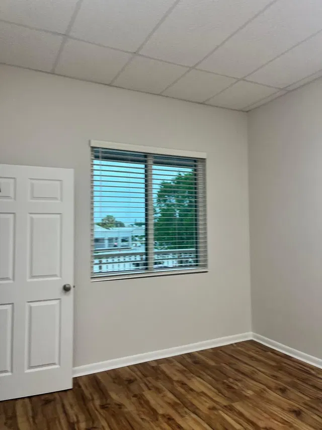 Residence photo 6