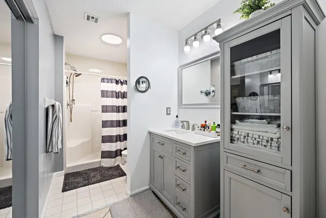  Residence photo 15