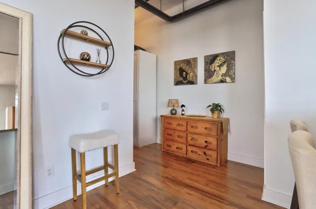 Ocean City Lofts Delray Beach Unit 309 photo 11