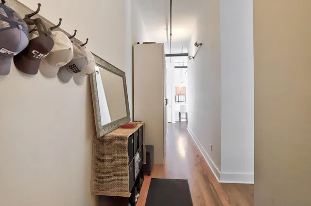 Ocean City Lofts Delray Beach Unit 309 photo 12