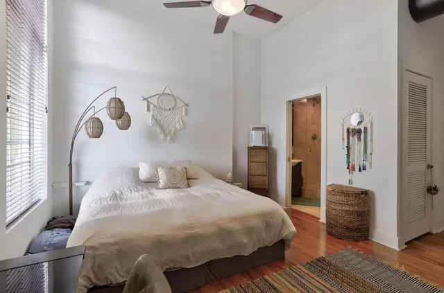 Ocean City Lofts Delray Beach Unit 309 photo 14