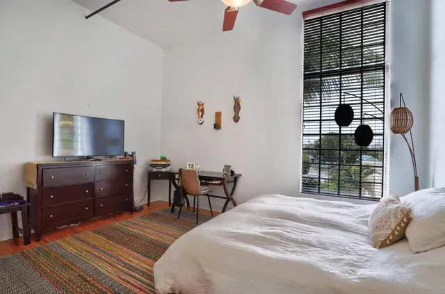Ocean City Lofts Delray Beach Unit 309 photo 15