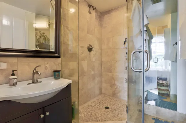 Ocean City Lofts Delray Beach Unit 309 photo 16