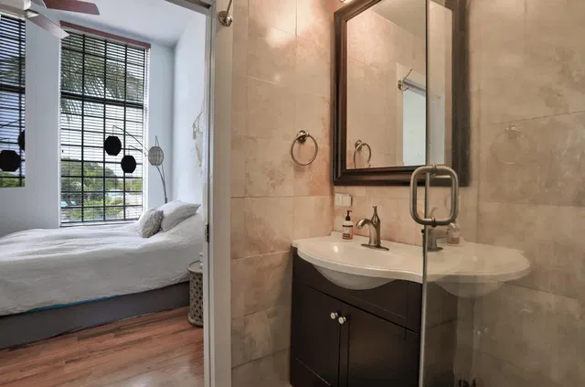 Ocean City Lofts Delray Beach Unit 309 photo 17