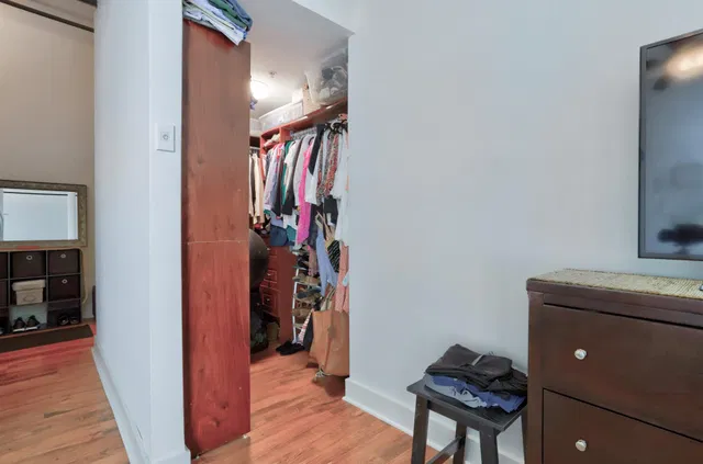 Ocean City Lofts Delray Beach Unit 309 photo 18