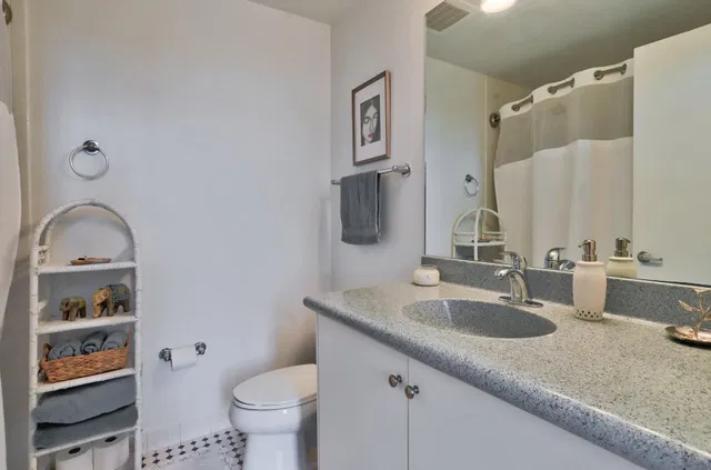 Ocean City Lofts Delray Beach Unit 309 photo 21