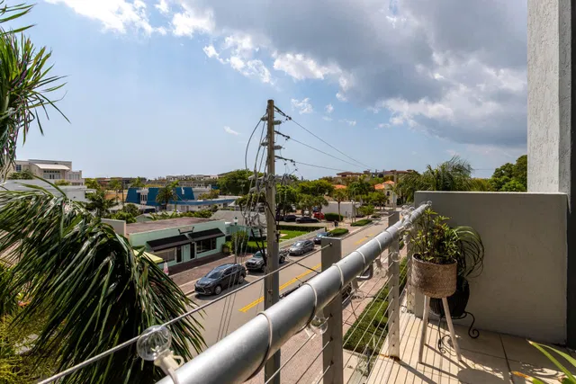 Ocean City Lofts Delray Beach Unit 309 photo 23