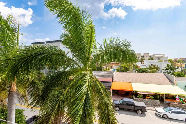 Ocean City Lofts Delray Beach Unit 309 photo 24