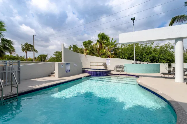 Ocean City Lofts Delray Beach Unit 309 photo 28