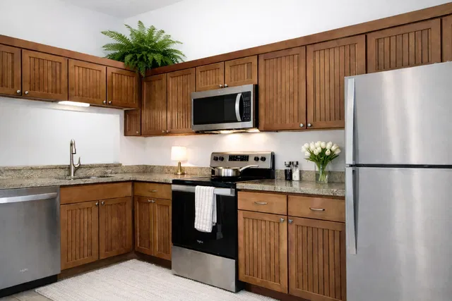 Residence photo 4