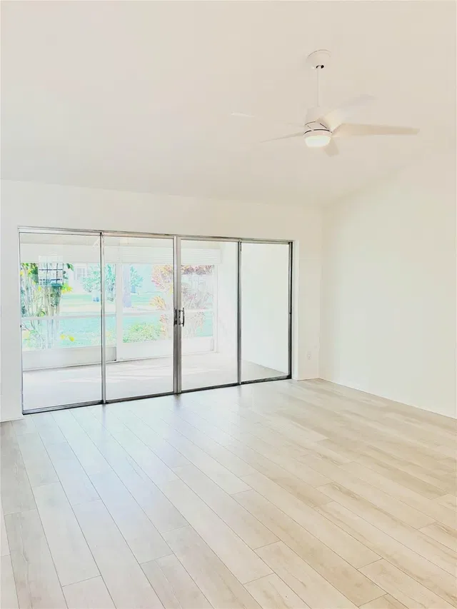 Residence photo 7