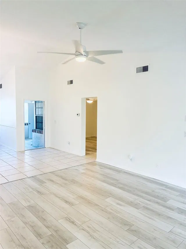Residence photo 9