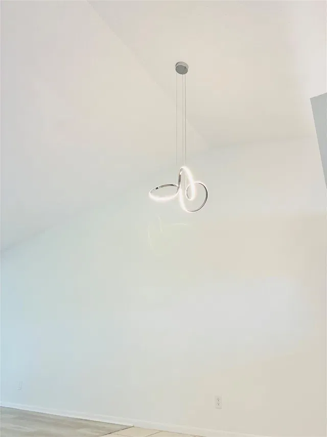 Residence photo 10