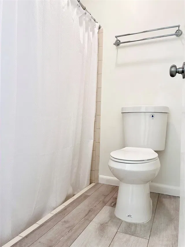 Residence photo 17