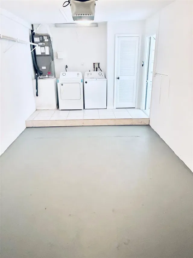 Residence photo 27