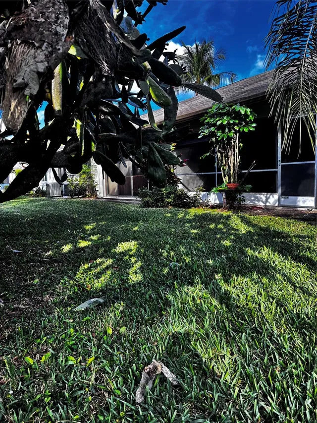 Residence photo 28