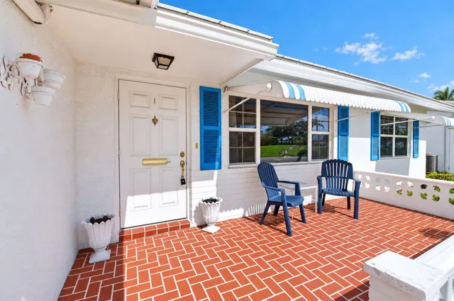  Residence photo 6