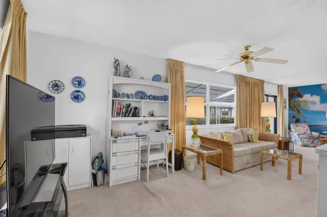  Residence photo 19