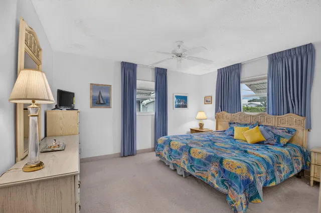  Residence photo 20