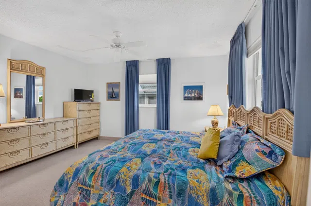  Residence photo 21